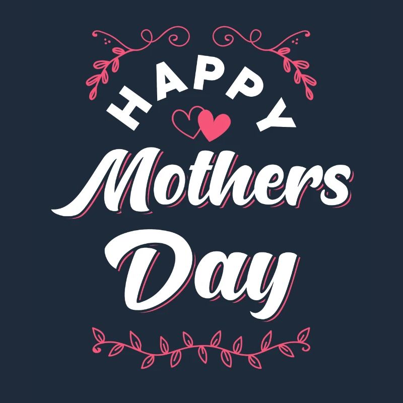 Muttertag Muttertagsgrüße