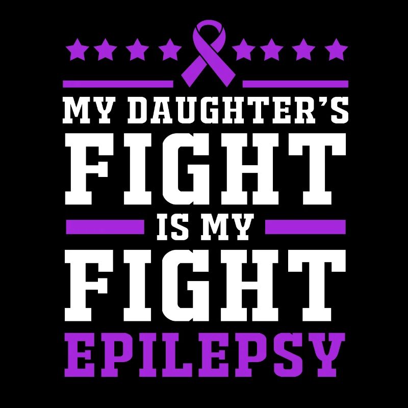 Epilepsie