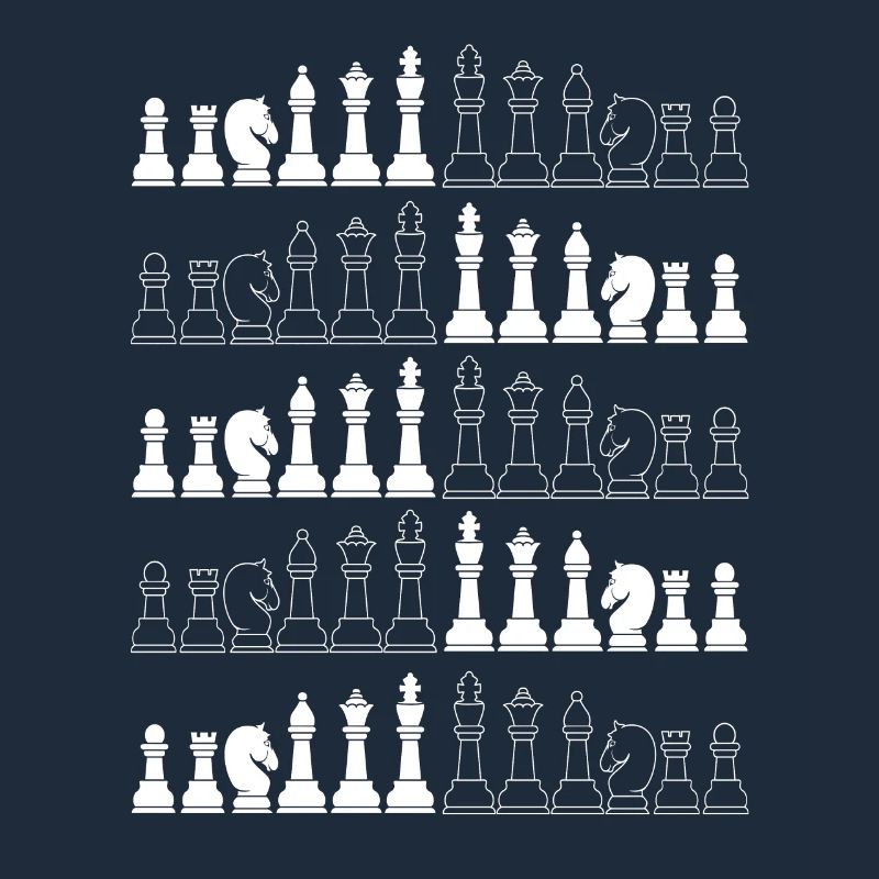 Échecs