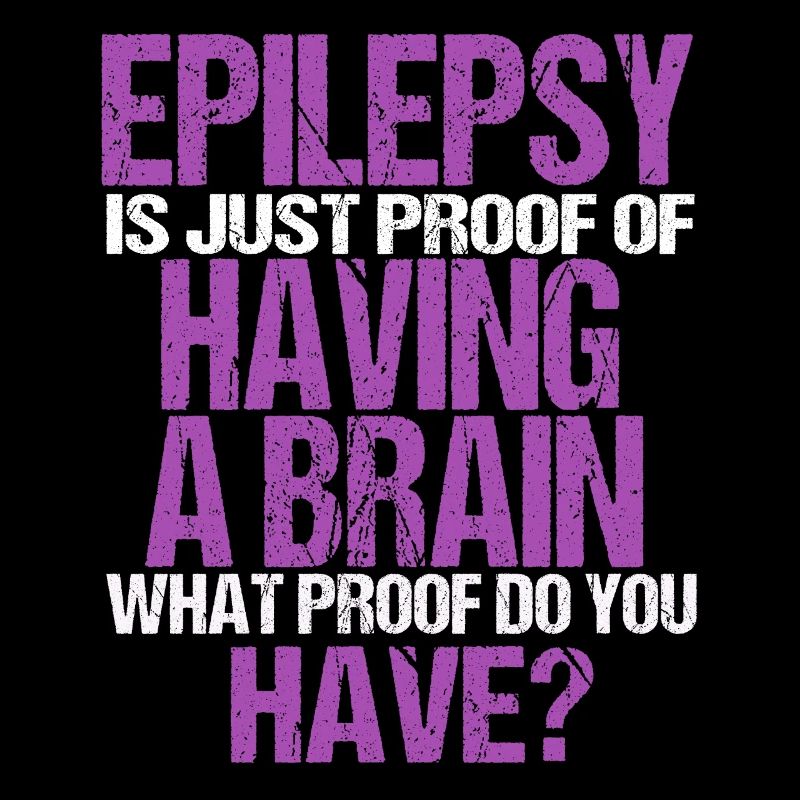 Epilepsie