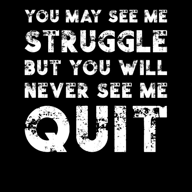 Motivation Quote