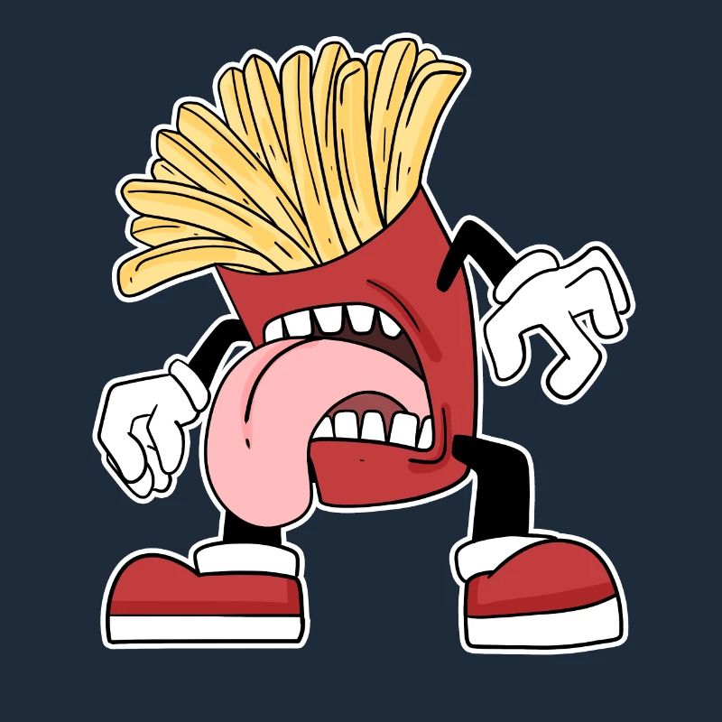 Frites
