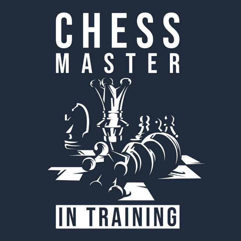 Échecs d’échecs Cadeau