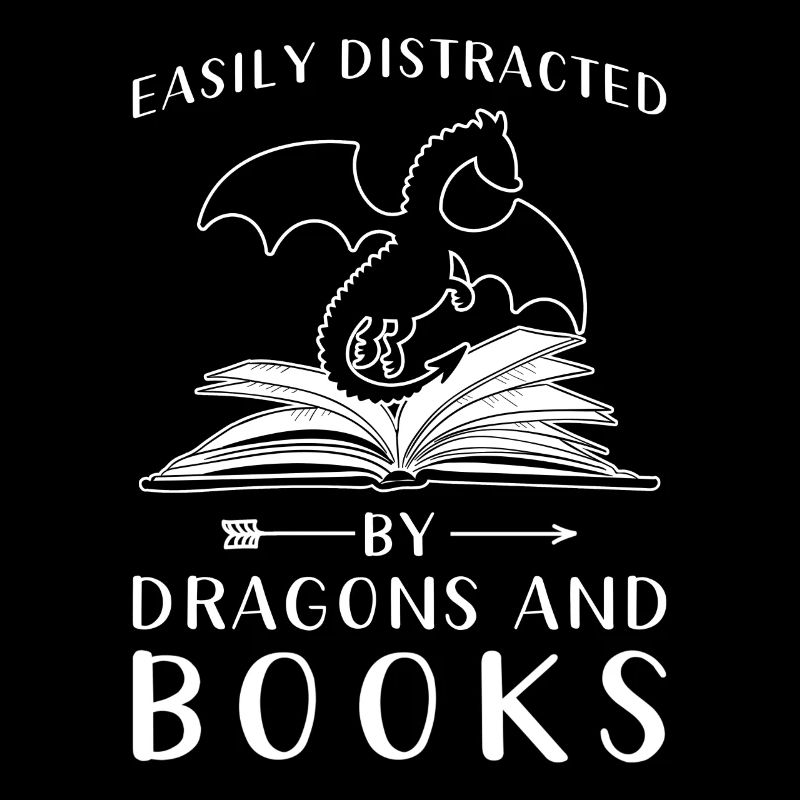 Lesen Bücher Spruch