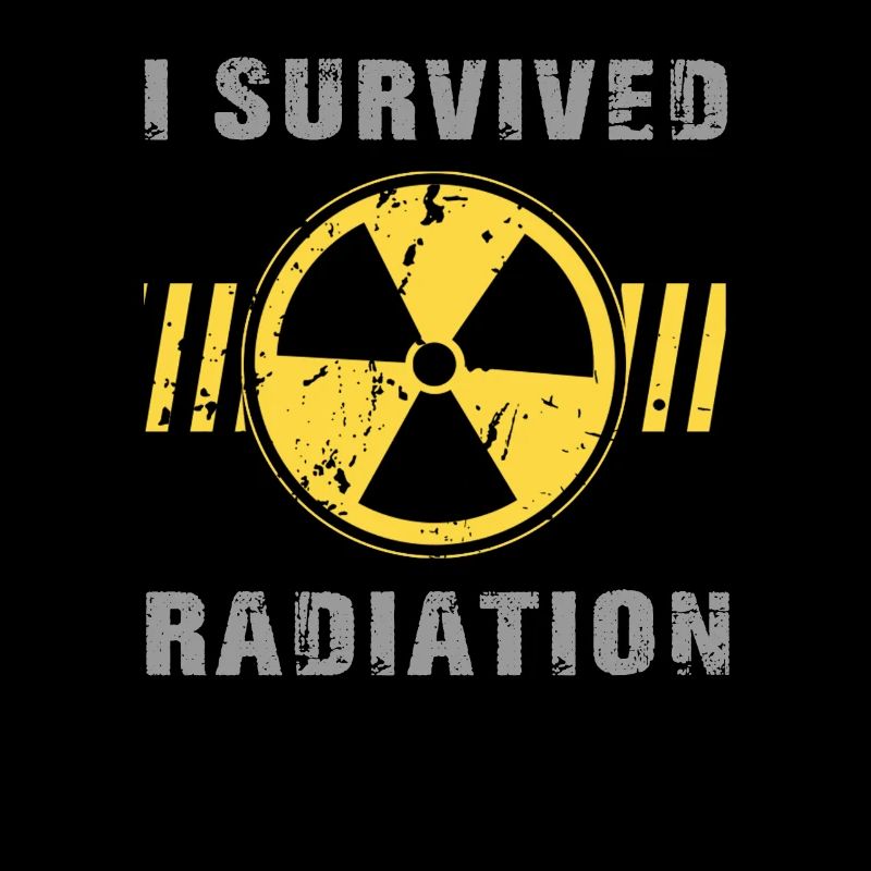 Chemo, Chemo Chemo Strahlung, Krebs,