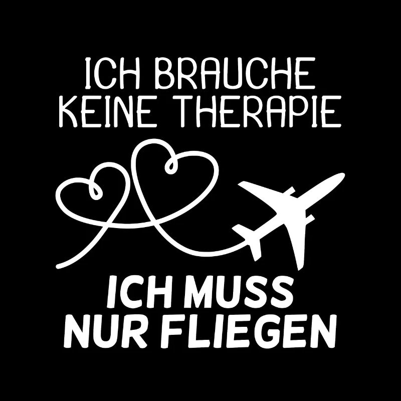 Flugzeug