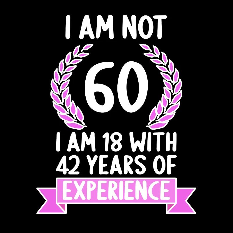 60 ans 60 ans 60 ans 60 ans 60 ans