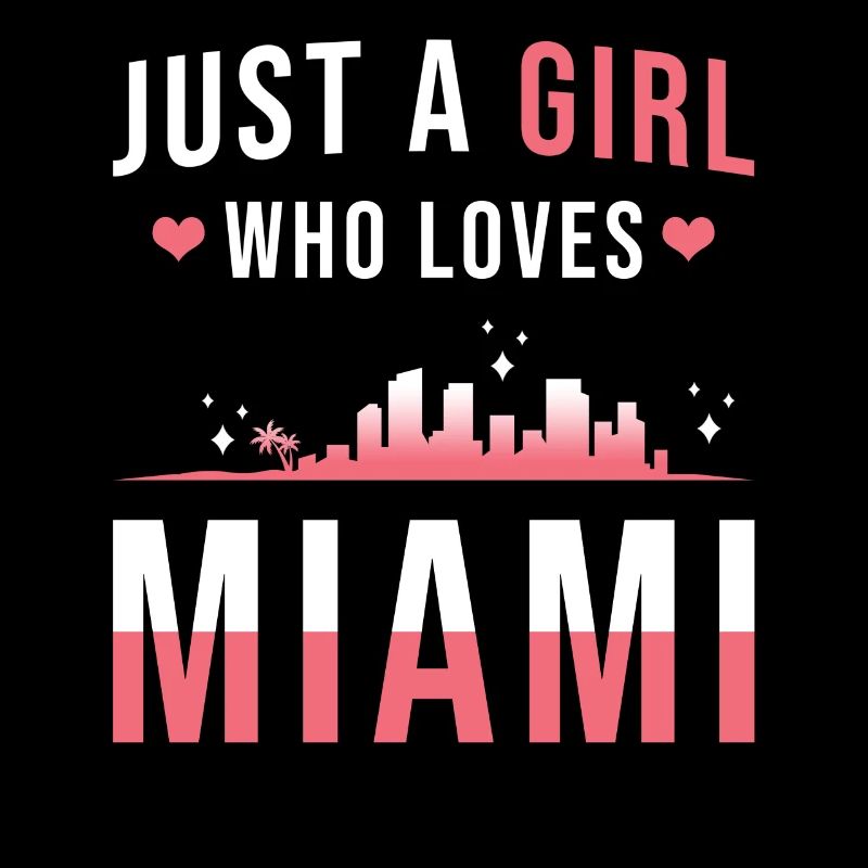 Miami