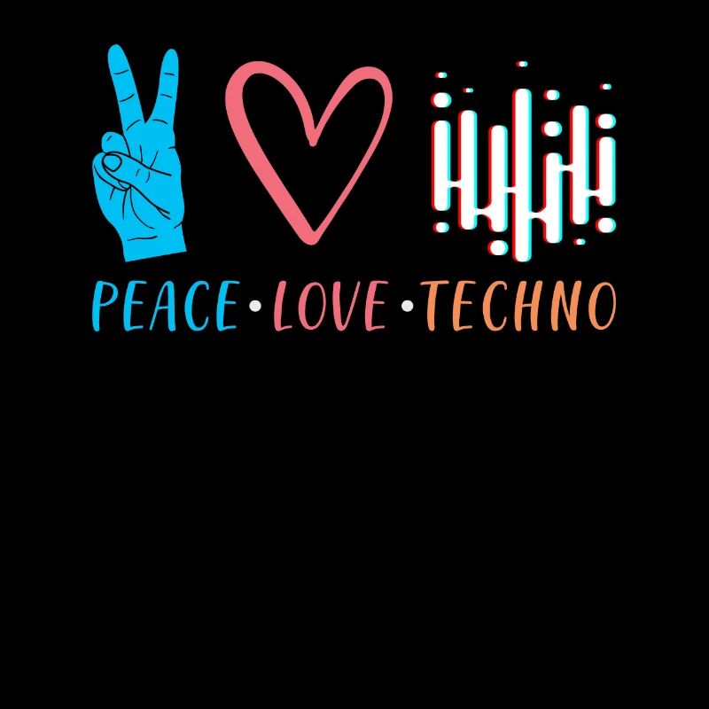 Techno
