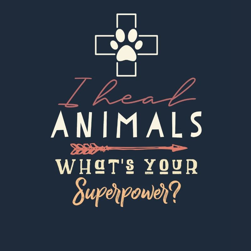 Veterinarian Gift
