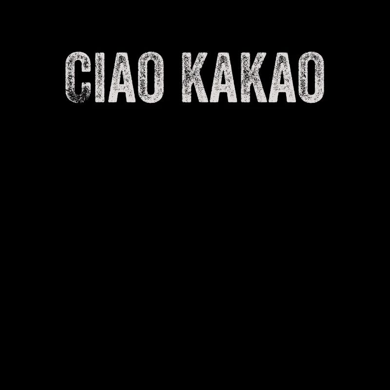 Cacao Ciao