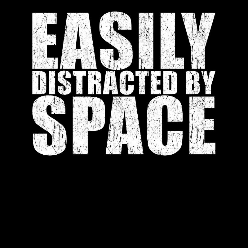 Espace
