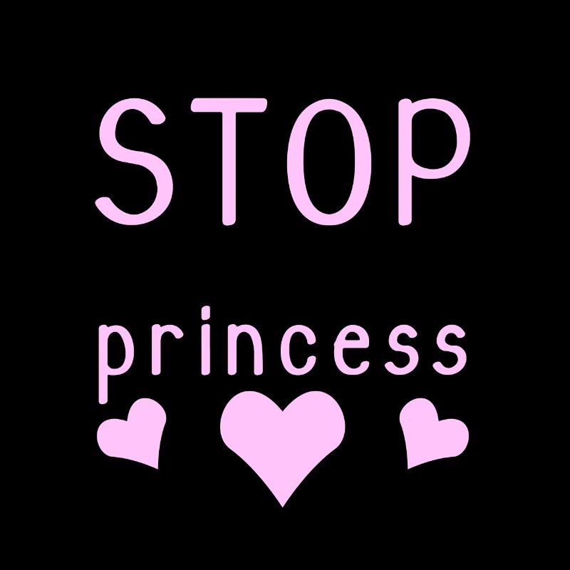 Princess