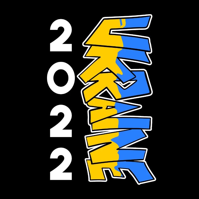 Ukraine