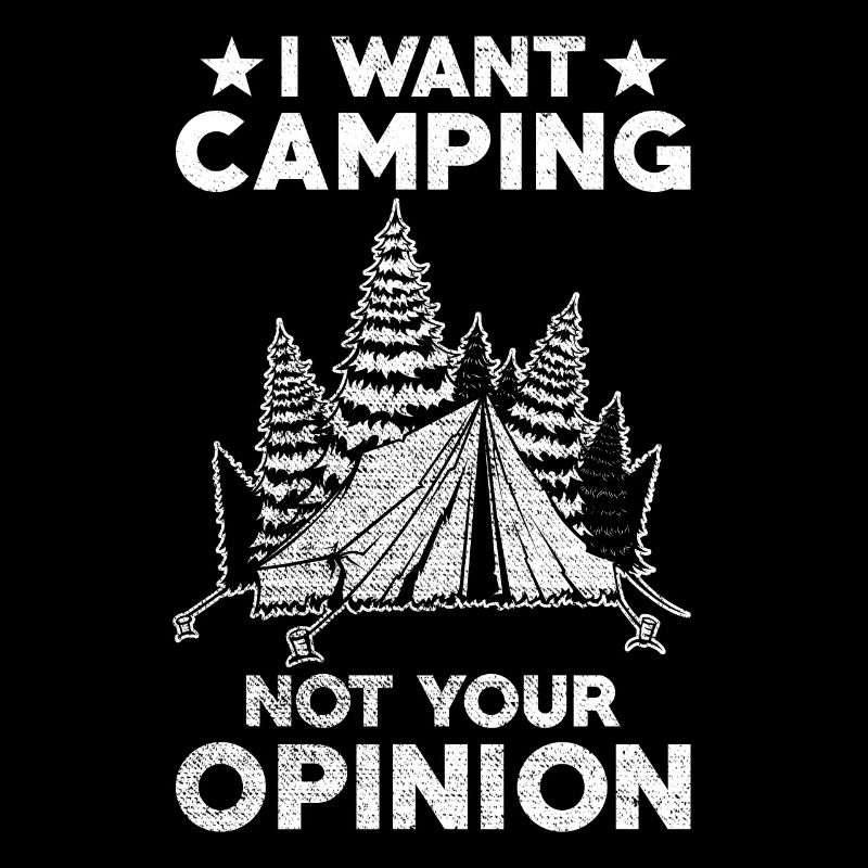 Campeur
