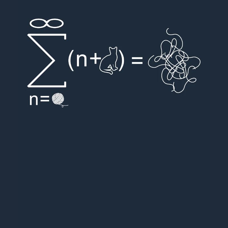 String Theory Physicist Physics Gift