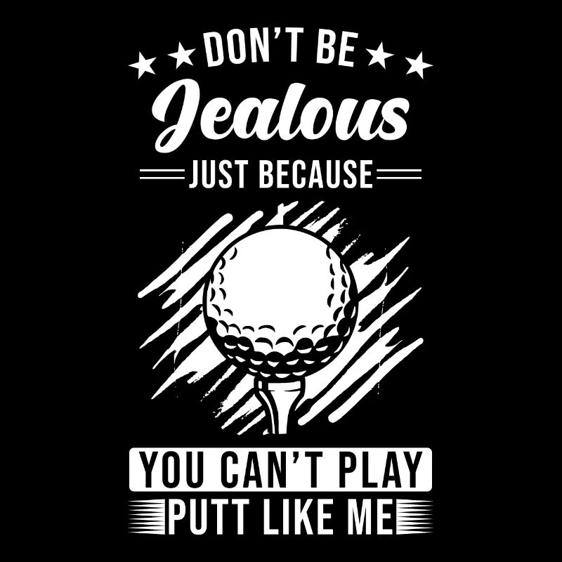 Golfe
