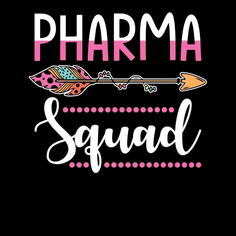 Pharmacien