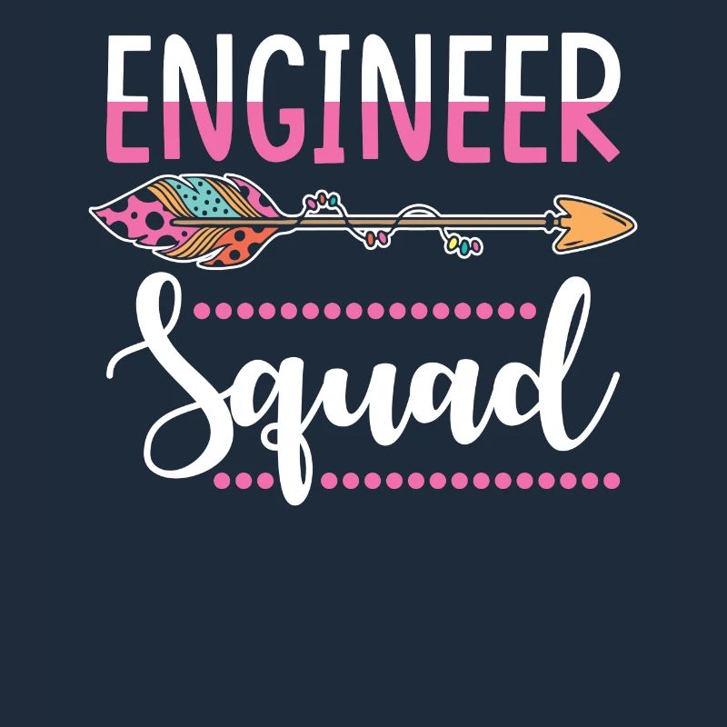 engineer group