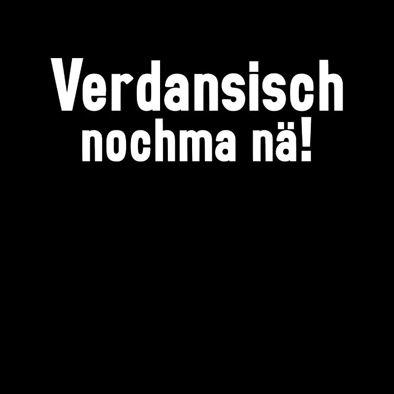 Sächsischer Dialekt Sachsen Sächsische Sprüche