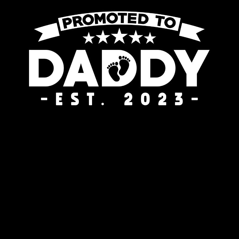 Daddy 2023