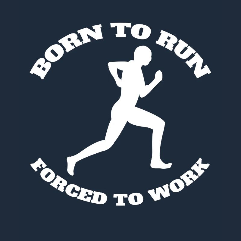 Jogging course course course fit jogging cardio