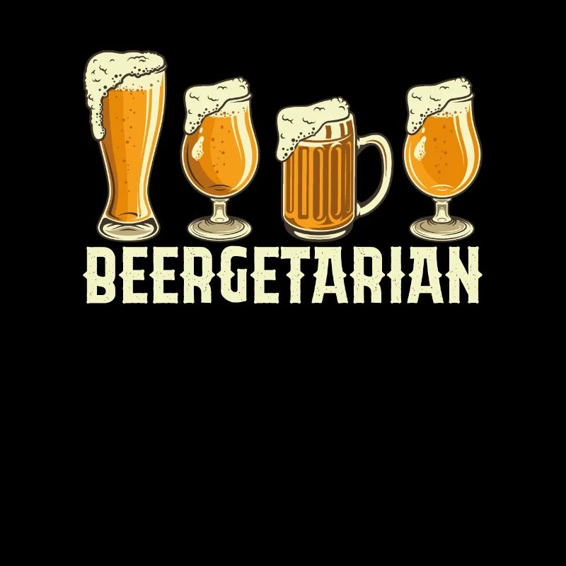 Beergitarian
