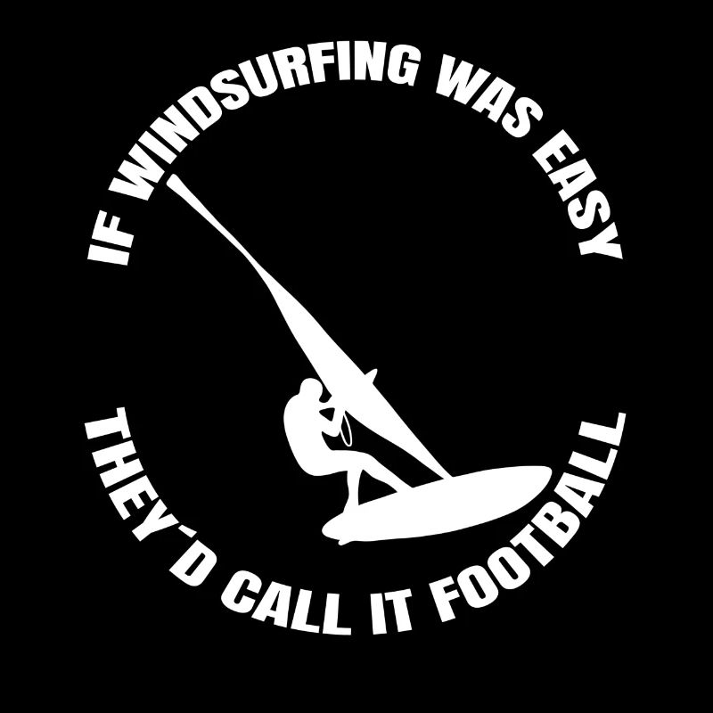 Windsurfer Surf Kitesurfer Windsurfing Cadeau