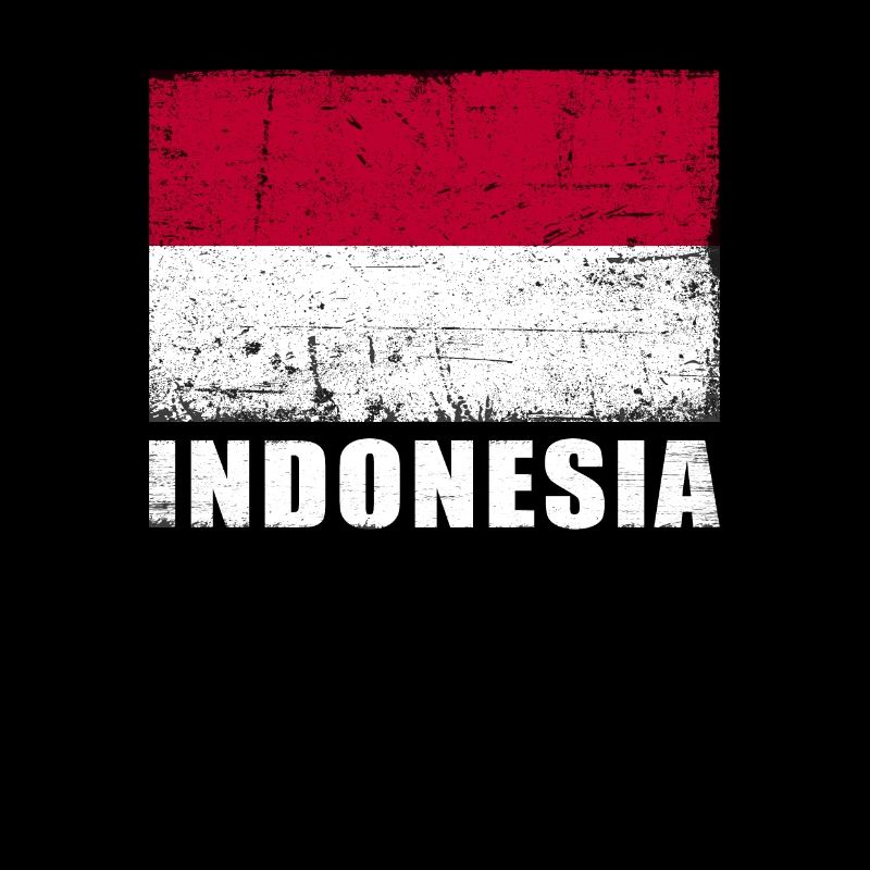Ads Flag Grunge Ads Flag