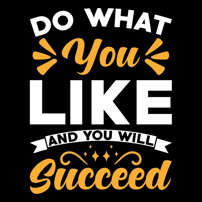 Motivation Success Saying