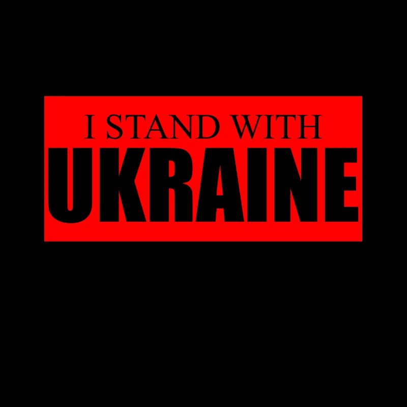 Ukraine Sieg