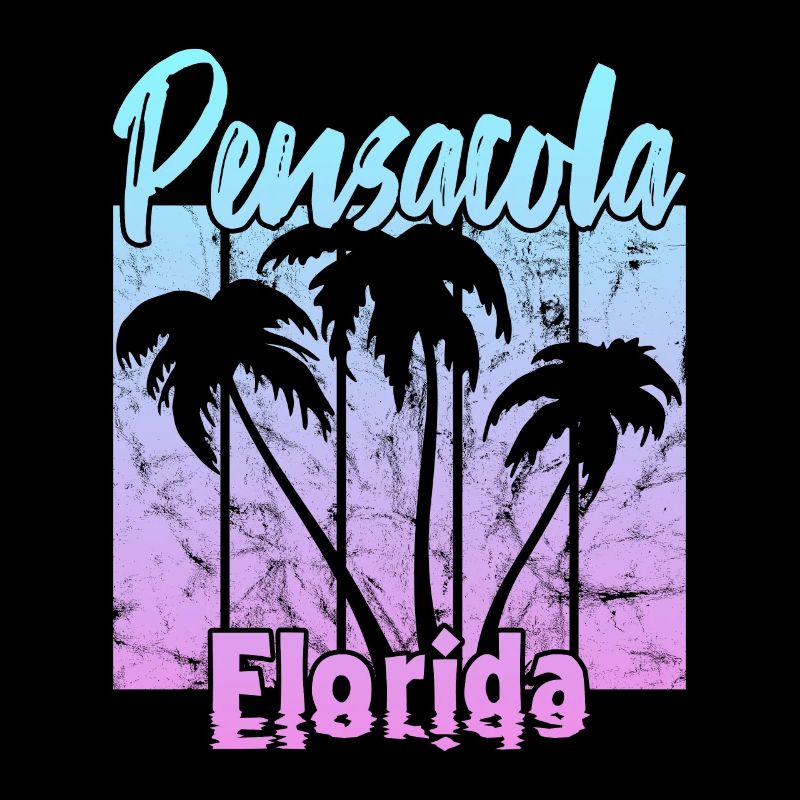 Pensacola Florida