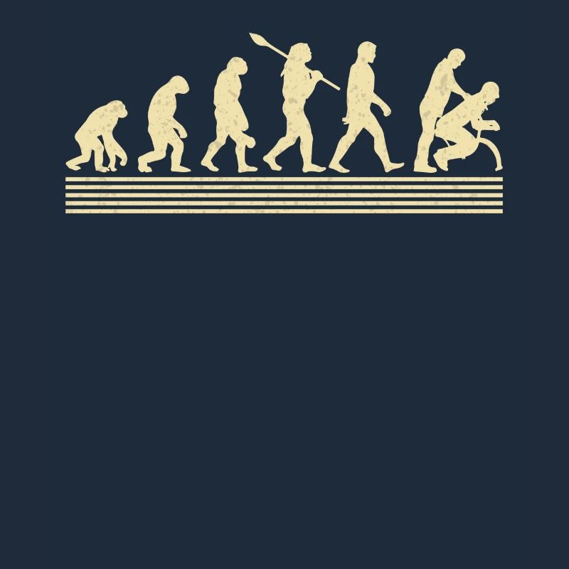 Physiotherapeut Assistant Evolution
