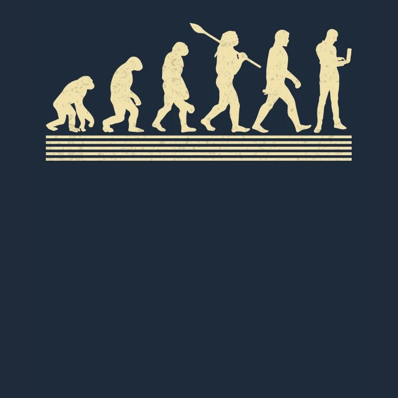 Evolution Of the Computer Systems Analyst