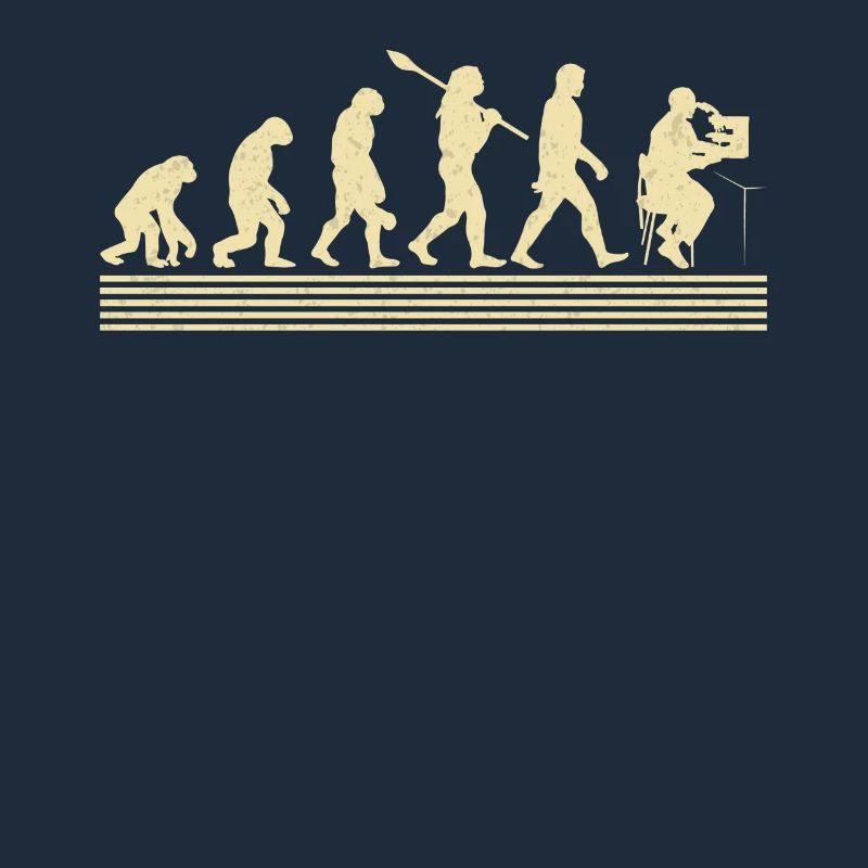 Évolution épidémiologique