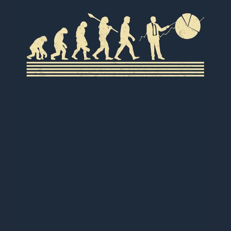 Evolution Des Finanzanalysten