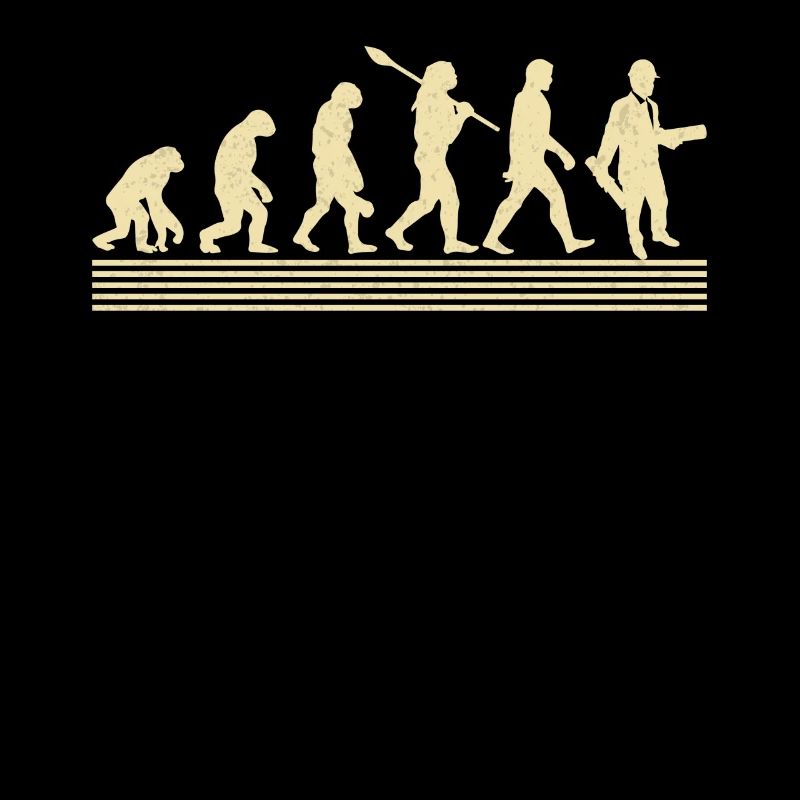 Architect Evolution