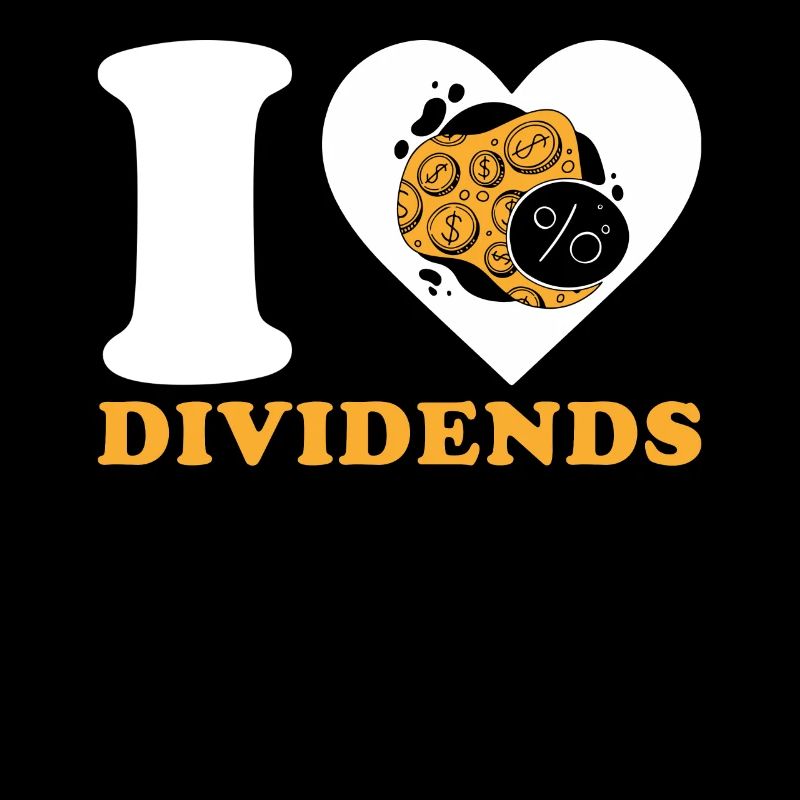 Actions d’actionnaires à dividendes