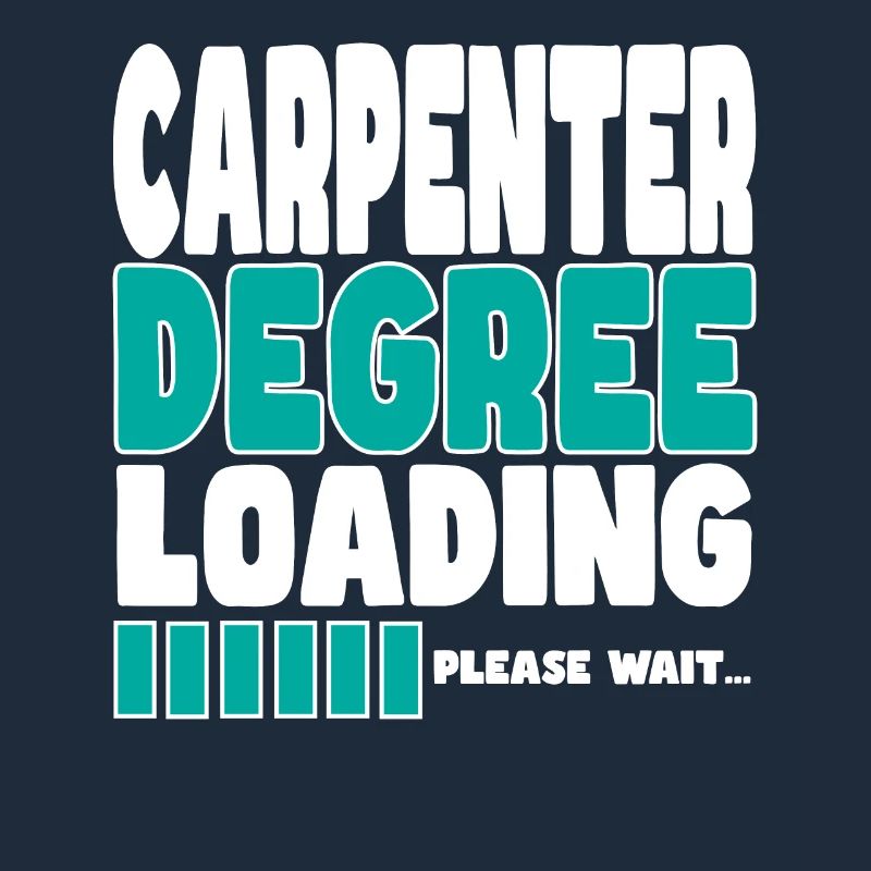 Carpenter invites training