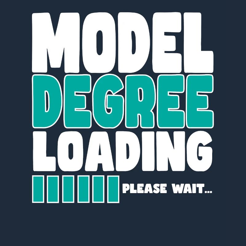 Model invites training