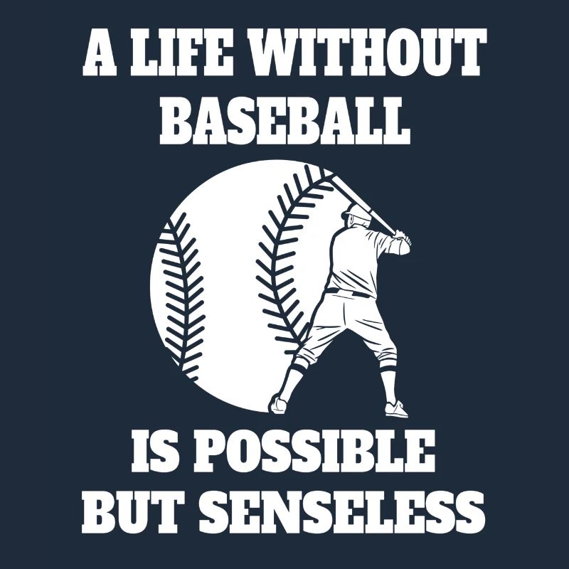 Baseball Baseball Game Gift Baseball Lovers