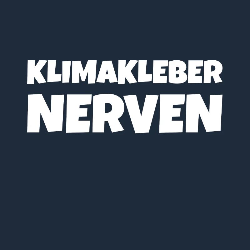 Straße ankleben Protest