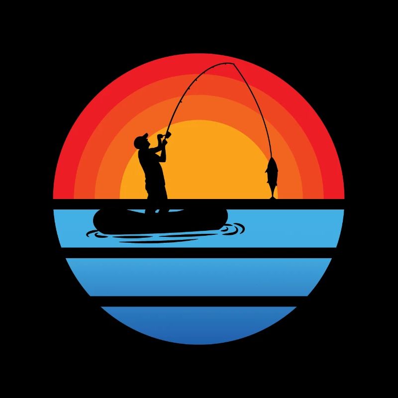 Hameçons Pêche Pêche Pêche Pêche Pêche