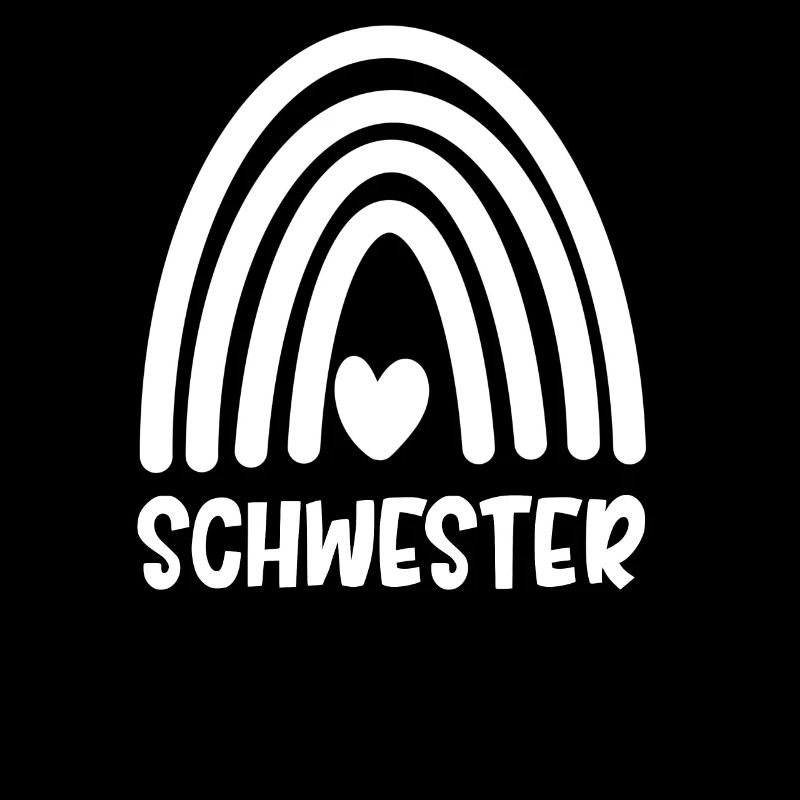 Schwester