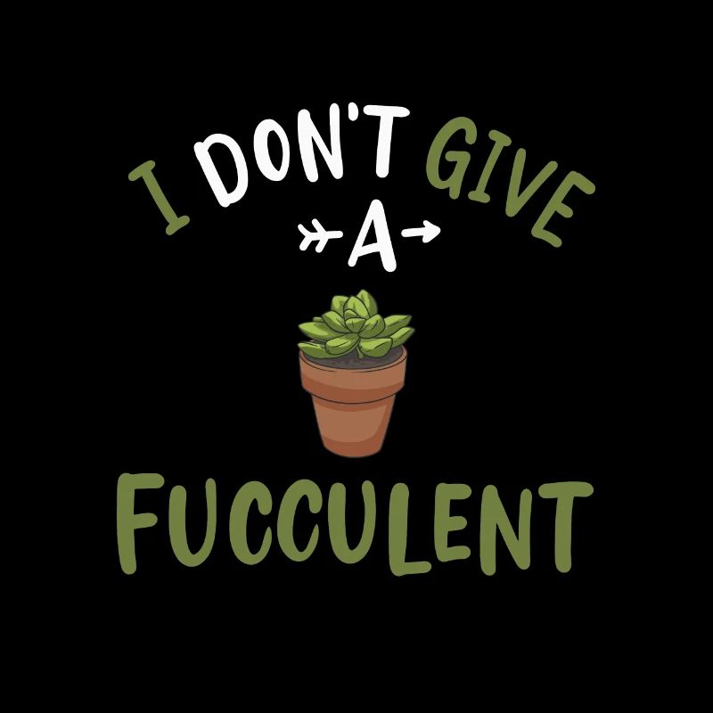 Succulents Plants