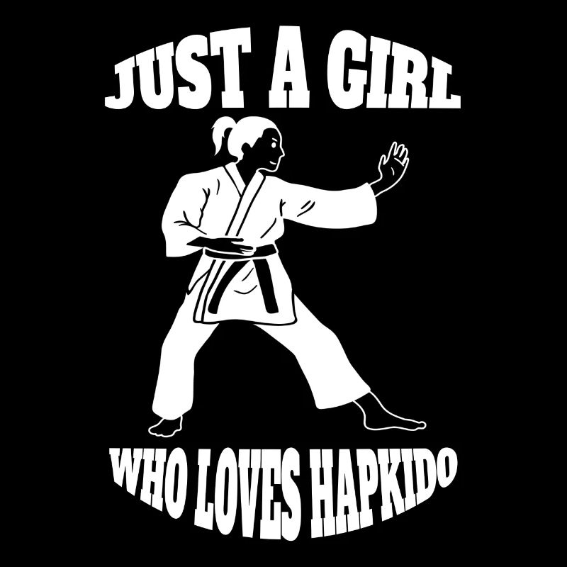 Hapkido Kampfkunst Judo Kampfsport Aikido Karate