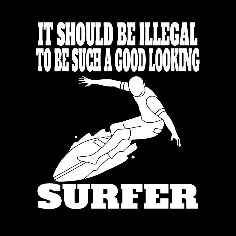 Surfer Surf instructor Surfing Surfboard surfing