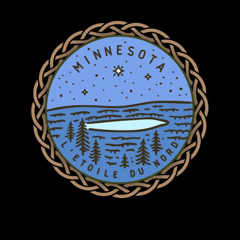 Minnesota, États-Unis