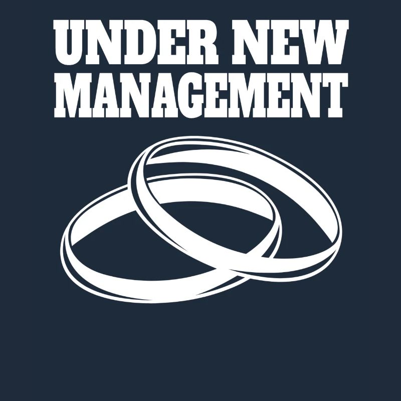 Hochzeit Männer Ehepaar Ehefrau Ehe Frauen Ehemann