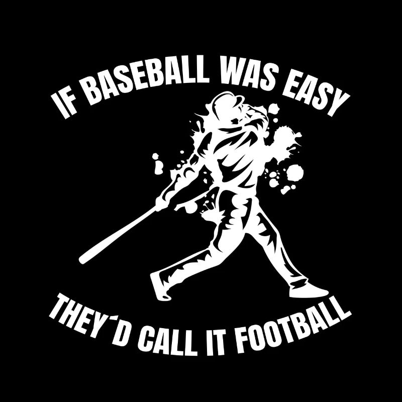 Baseballspieler Baseballer Baseball Baseballteam